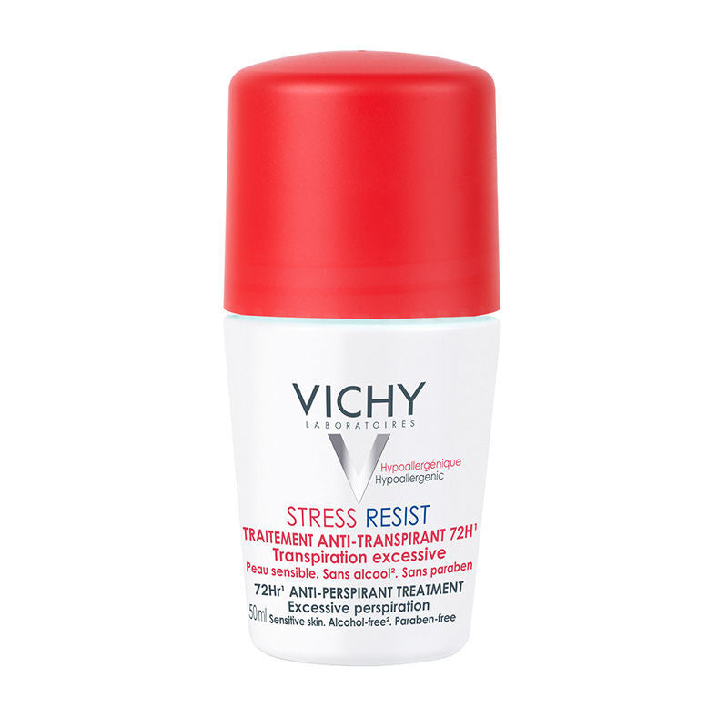 Vichy Stress Resist Roll-On 50 ml